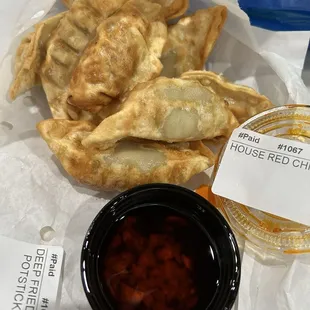 Chili