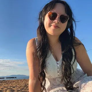 Michelle Y.