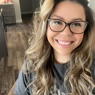 Jessica M.