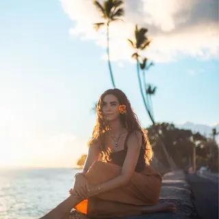 Isabella A.