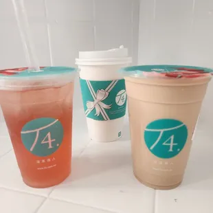 drink