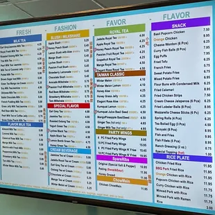 2023-04-16 menu