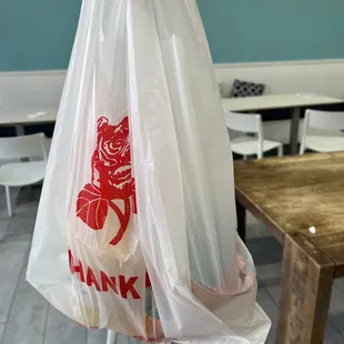 sushi and sashimi, sashimi, food, sushi