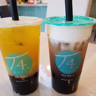 Winter Melon