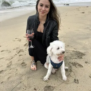 Julia A.