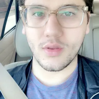 Gabriel C.