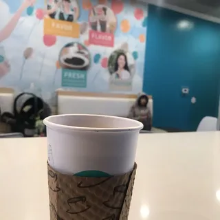 Winter Melon Lemon