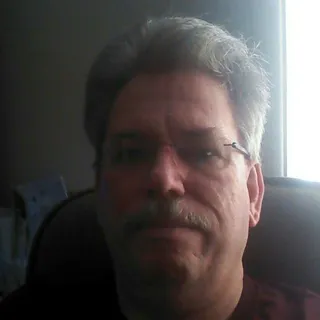 James M.