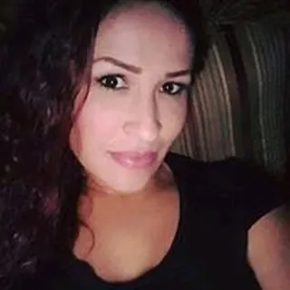Brenda F.