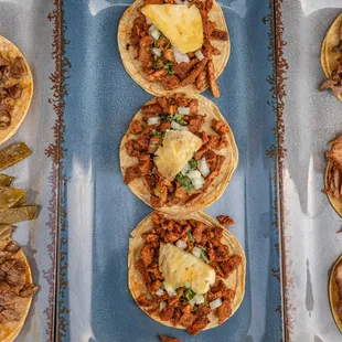 Tacos