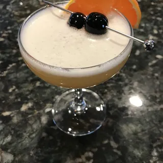 Dan B.