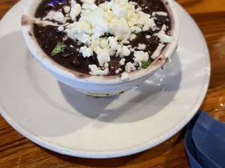 Azul Bar Y Cantina