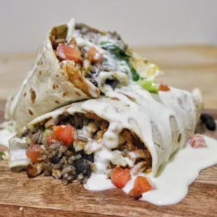 Burrito