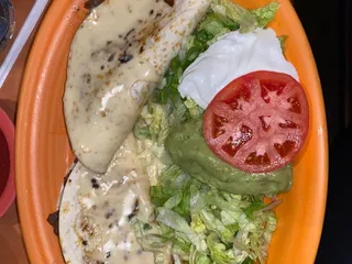 El Tesoro Mexican Grill