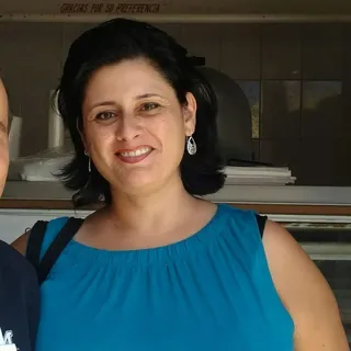 Tina Z.