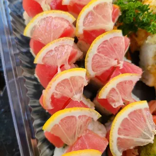 Hawaiian Roll