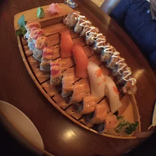 Escolar