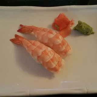 Ebi