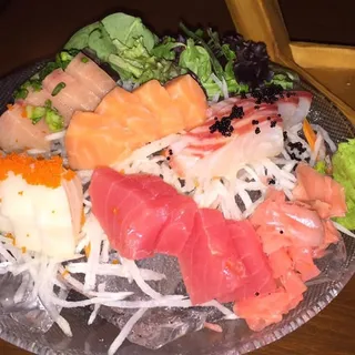 Chirashi