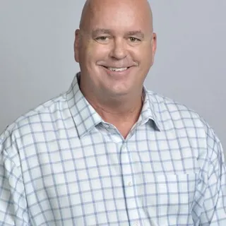 Robert M.