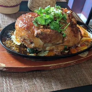 Gai Yang