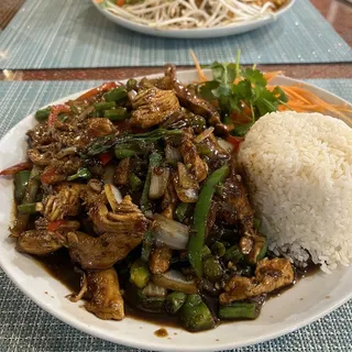 Pad Ka Prow