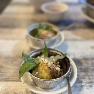 noodles, ramen, food, noodle soup, noodle dish, ramen and noodles