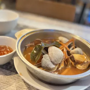 food, ramen and noodles