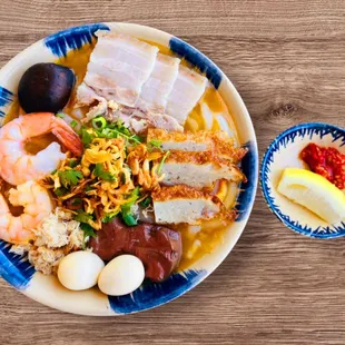 ramen and noodles, food, noodles, ramen, noodle dish, noodle soup