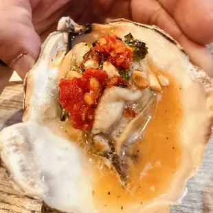 mussels, food, oysters, oysters and mussels, shellfish