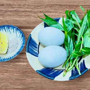 ramen and noodles, noodle dish, ramen, food, noodle soup, noodles