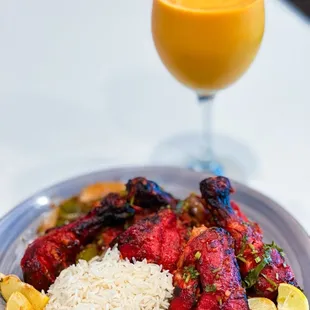 Taal Cultural Cuisine of India