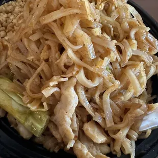 noodle dish, ramen and noodles, noodle soup, ramen, food, noodles