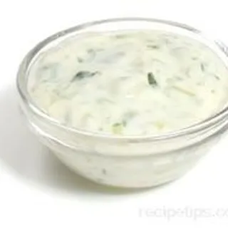 Raita