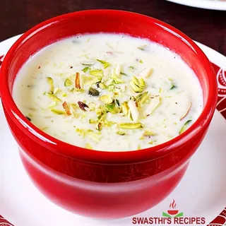 Kheer