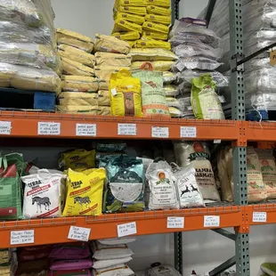 Zebra Parboiled Rice