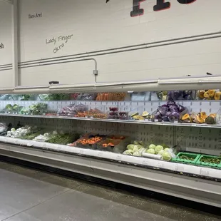 interior, sushi and sashimi