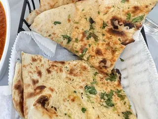 Discovery Indian Cuisine 2.0