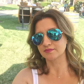Najeya A.