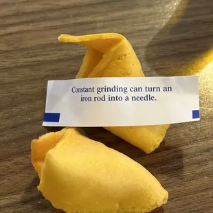 ...between the sheets!