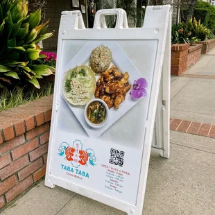 Seriously great good here! | 2023