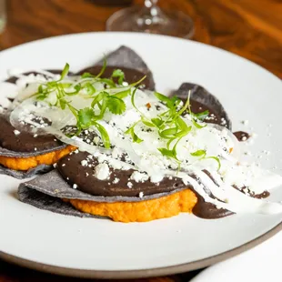 mussels, oysters, food, oysters and mussels, shellfish