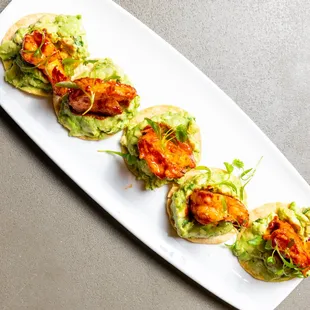 wraps, food, burrito, burritos and wraps