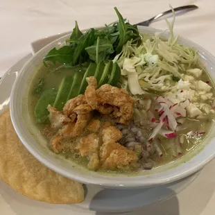 Posole