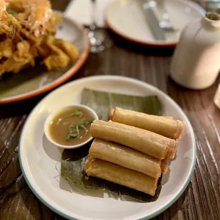 Lumpia