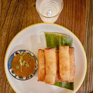 Lumpia