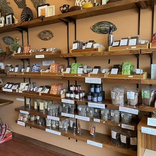 It's so hard to decide!