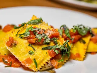 1310 Kitchen and Bar