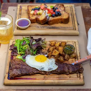 La Sombra, Churrasco a caballo, torreja  Insta:@anti_urbex  Camera: SonyA7III