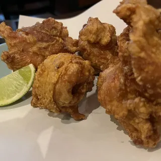 Karage